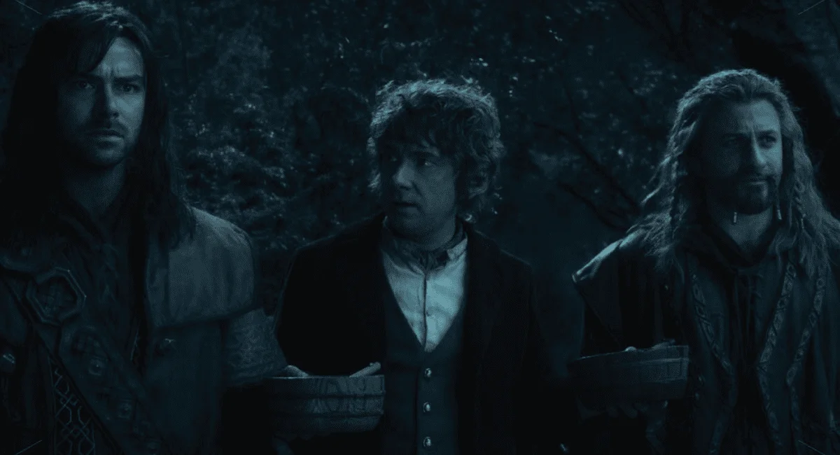 O Hobbit: tudo sobre a saga e onde assistir os 3 filmes