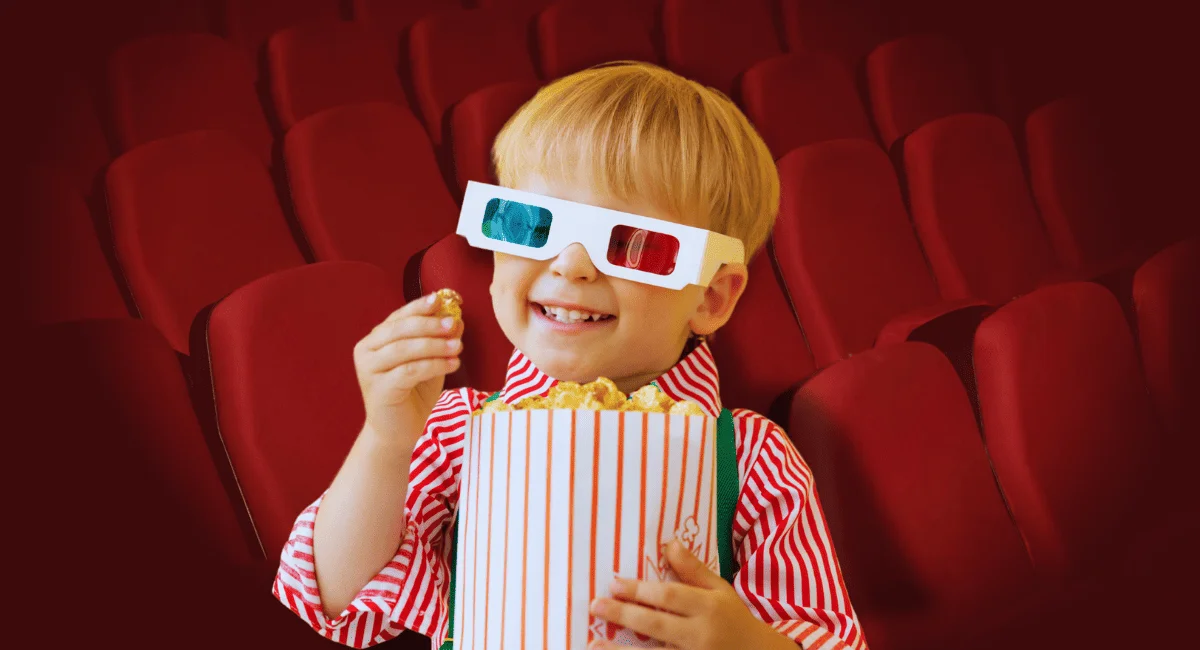 Confira 7 motivos para assinar iptv em 2025