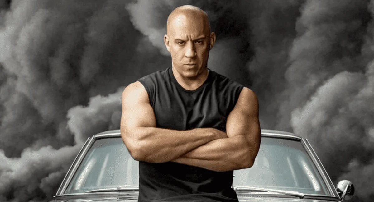 Velozes e furiosos 10 onde assistir