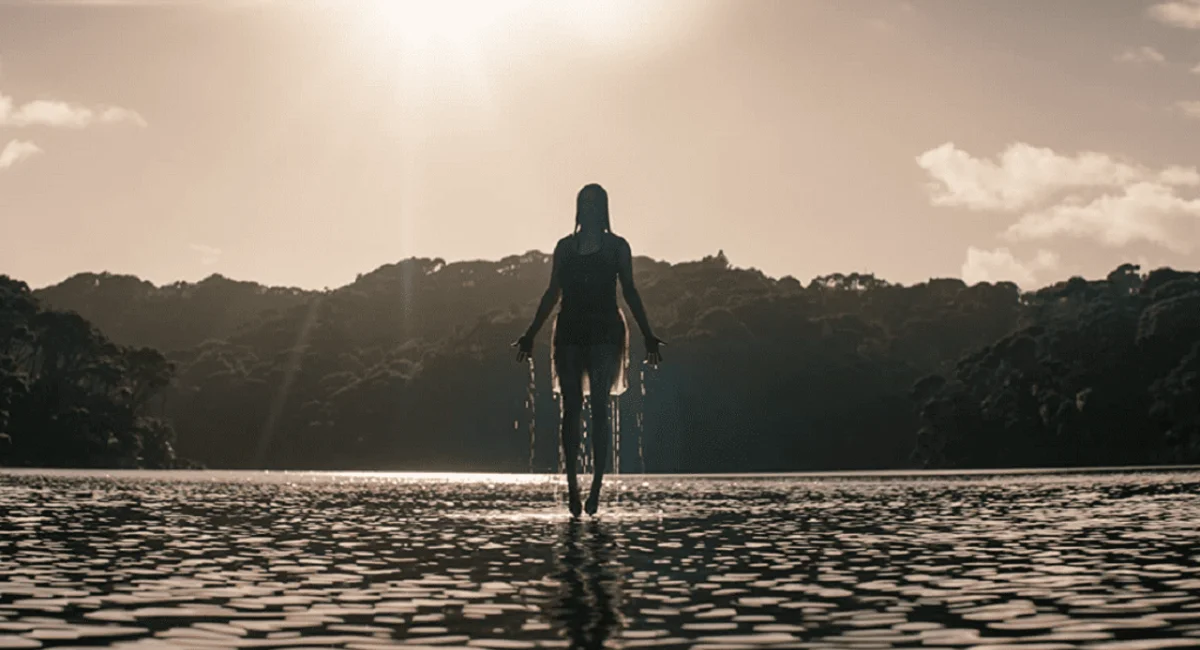 A Morte do Demônio: A ascensão 2023 é bom?