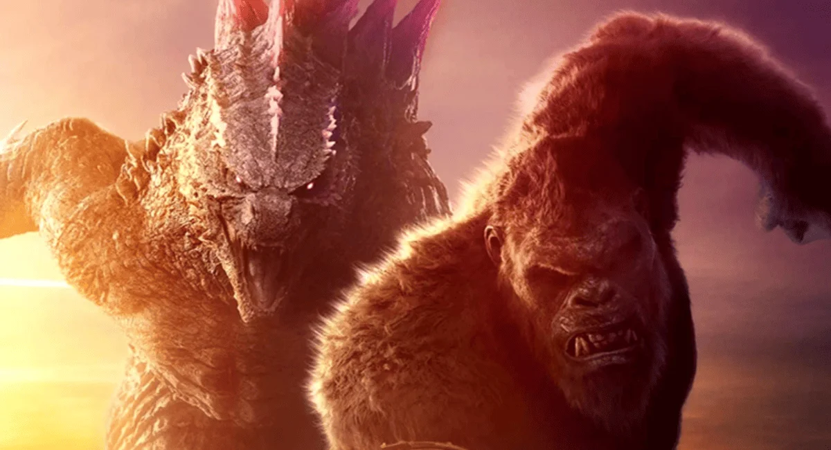 10 filmes em alta para assistir 2024