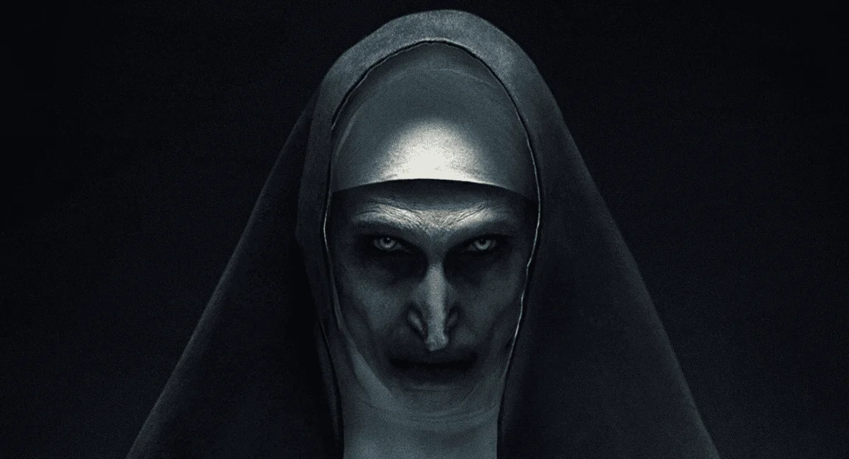 Invocação do Mal: Veja a ordem certa para assistir os filmes em 2025