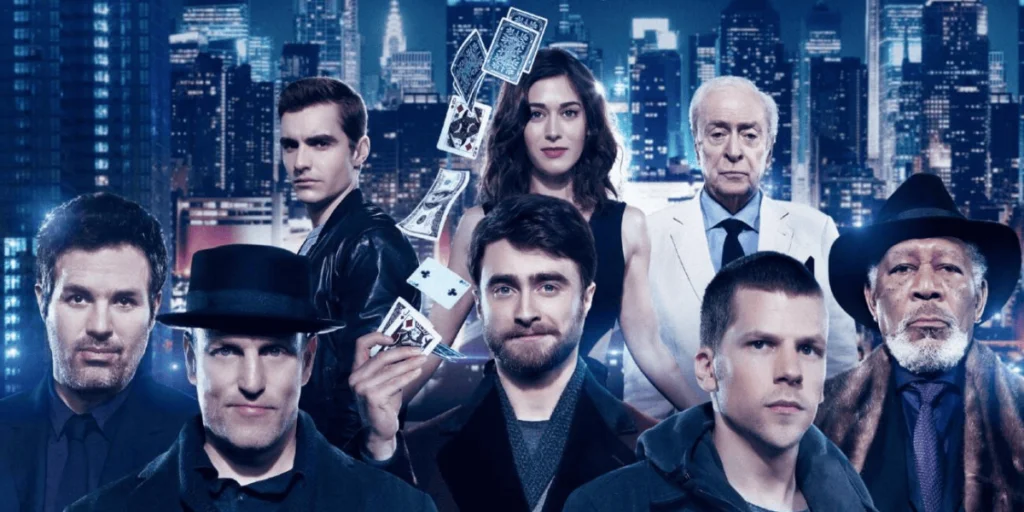 lançamentos de filmes 2025 