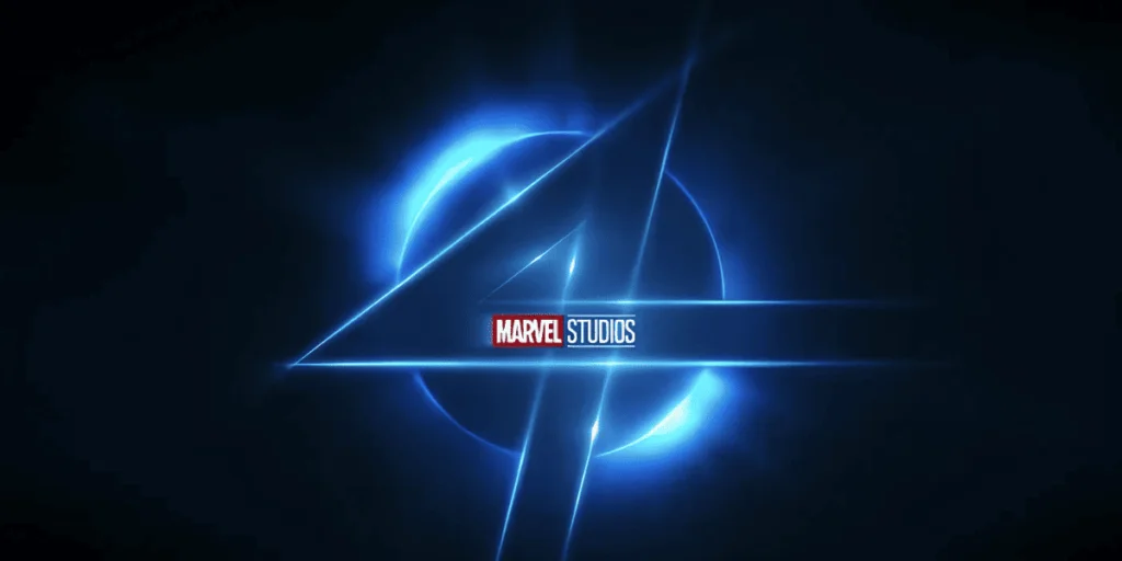 lançamentos de filmes 2025