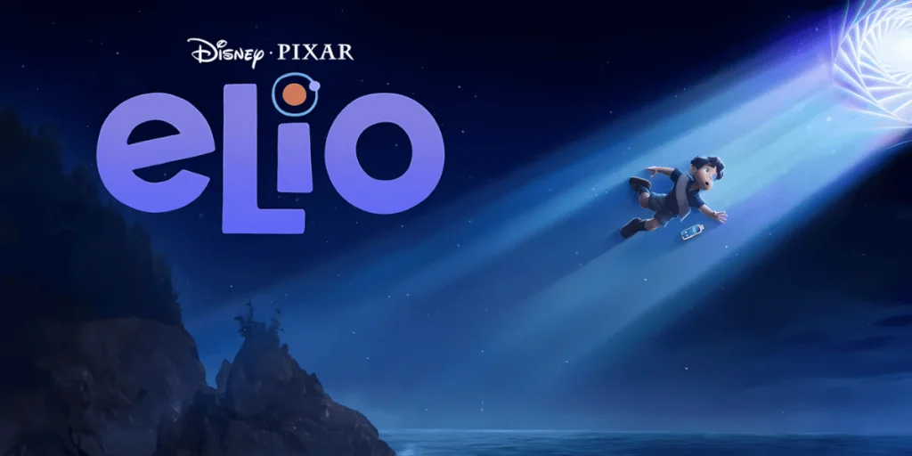 lançamentos de filmes 2025 