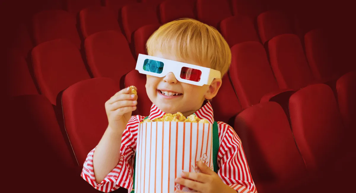 7 motivos para assinar IPTV em 2026