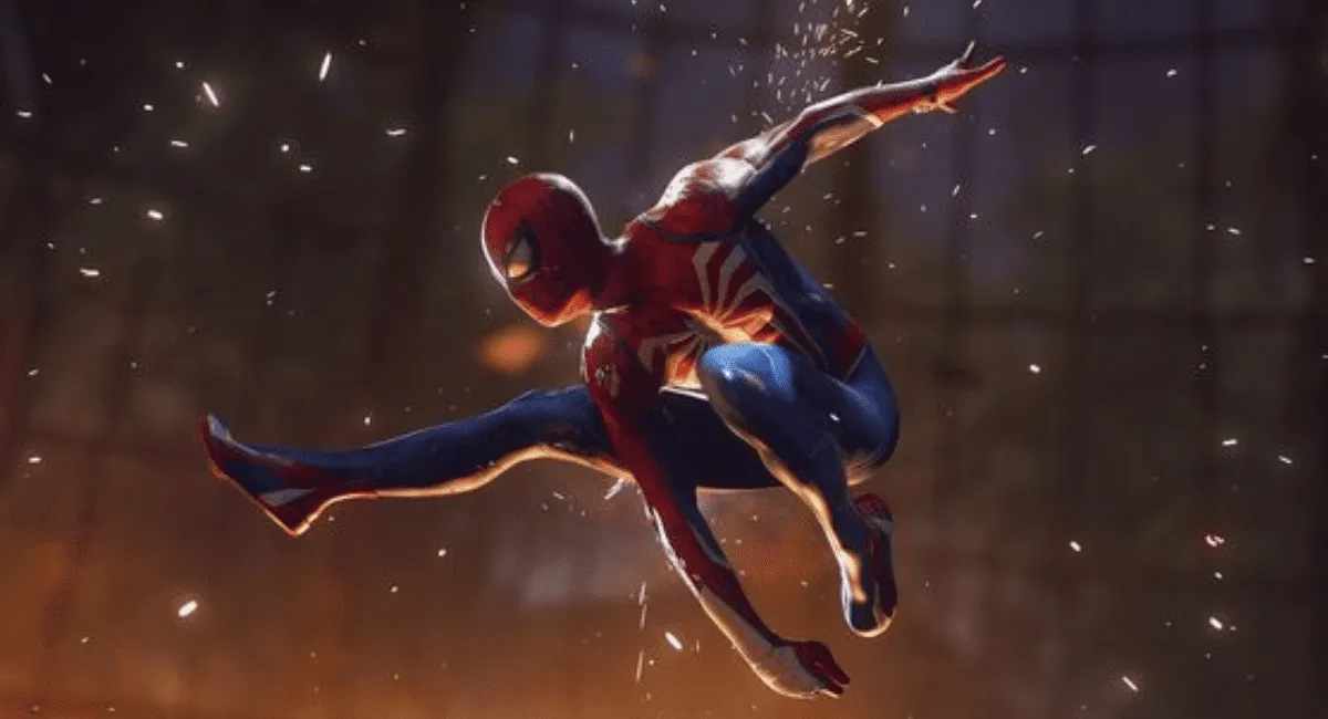 Homem Aranha: Onde assistir todos os filmes