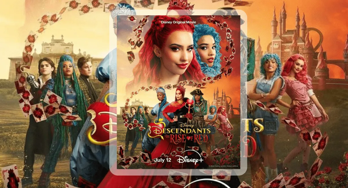 Filmes lançamentos no IPTV 2024 - Iptv Brasil